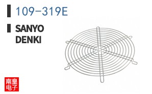 109-319E ͼƬ